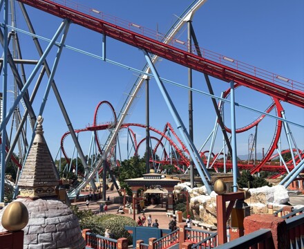 360796