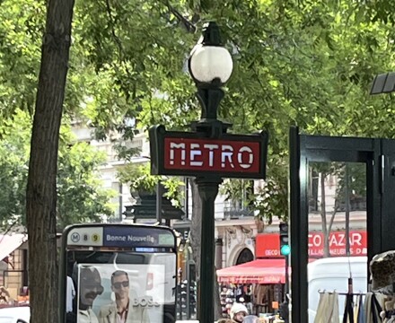 360796