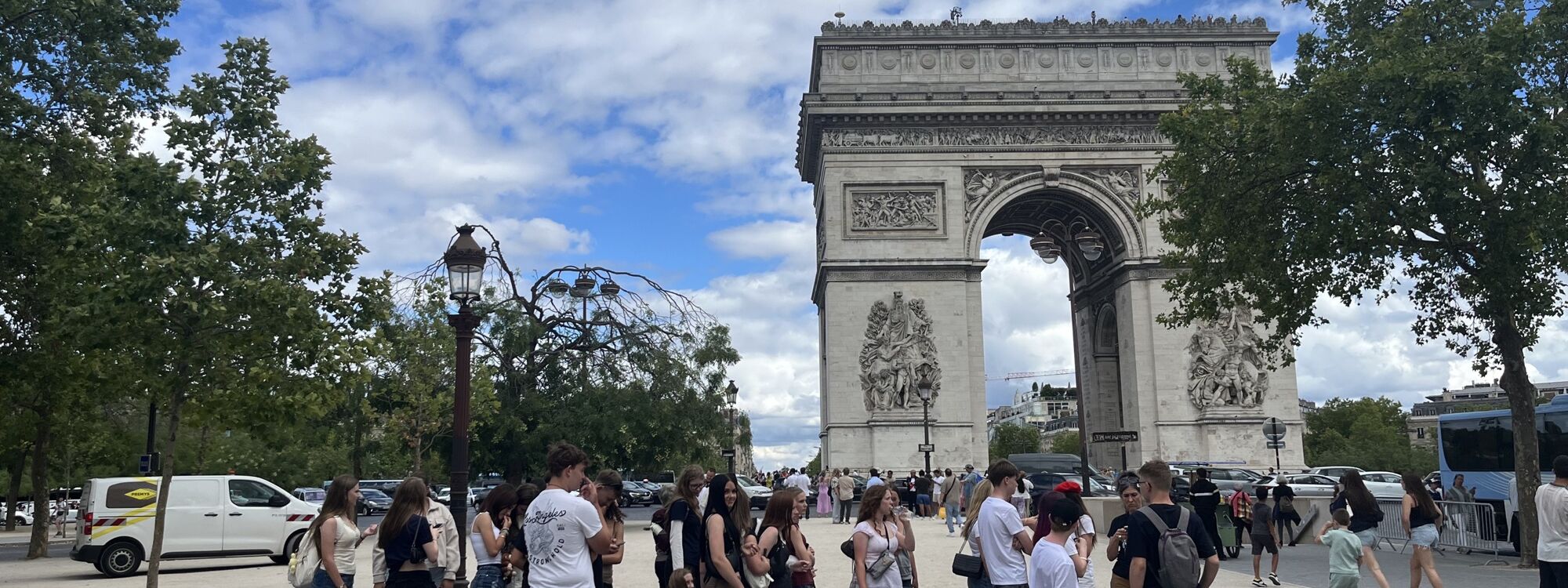 Header Image 1